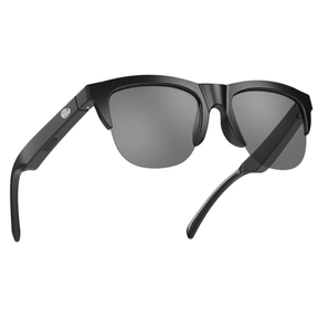 Lentes Inteligentes Bluetooth F08