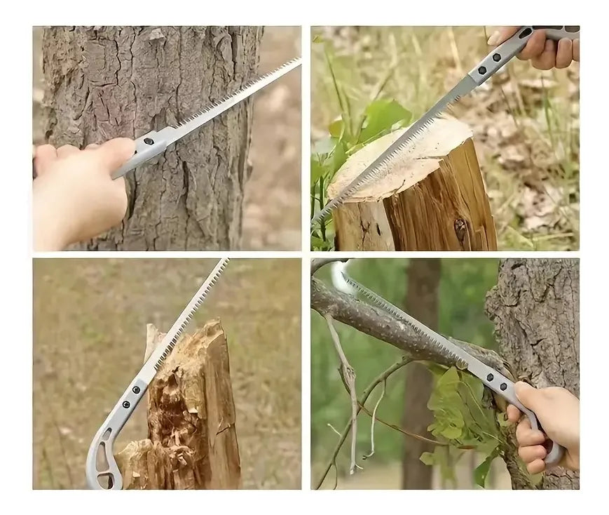 Sierra Serrucho De Mano WINNER