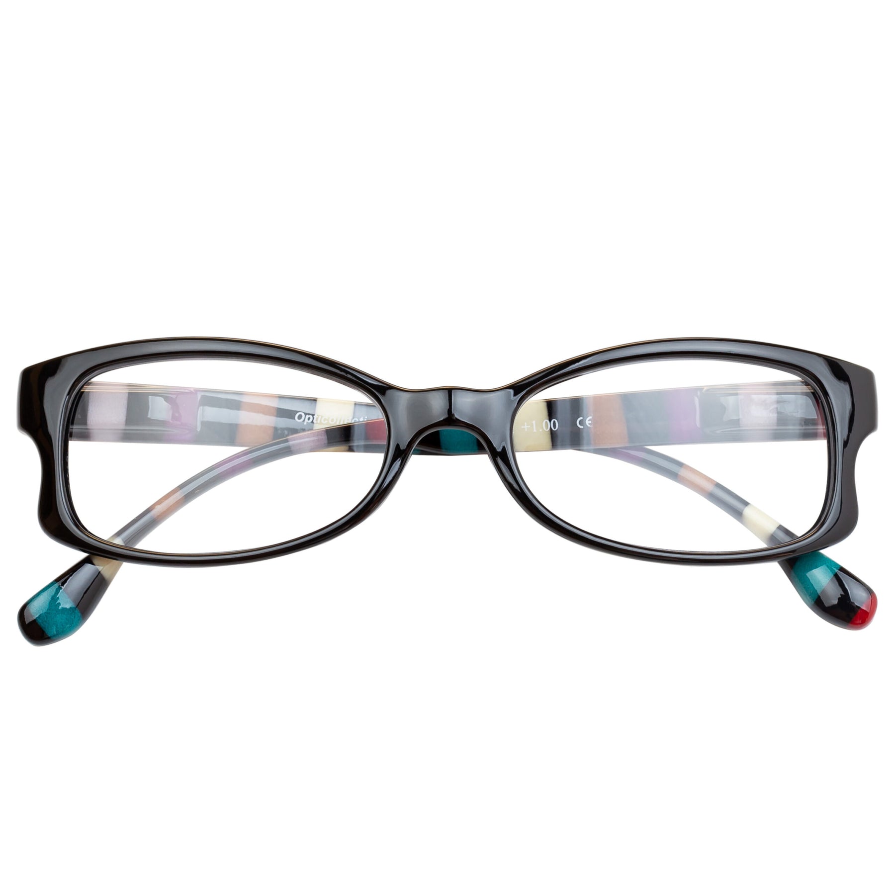 Kit Gafas de lectura X2