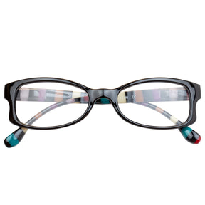 Kit Gafas de lectura X2